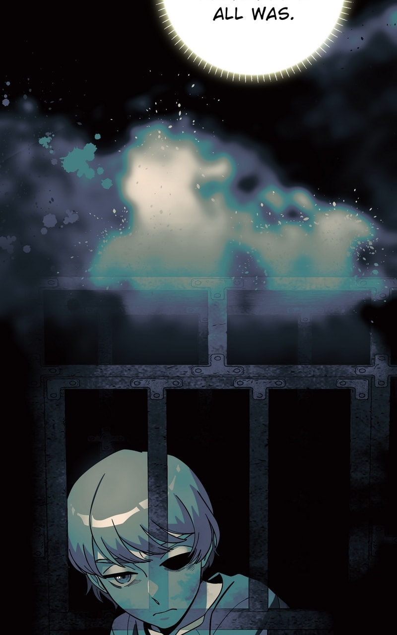 Read Monarch chapter 32 image 49 on Lezhin
