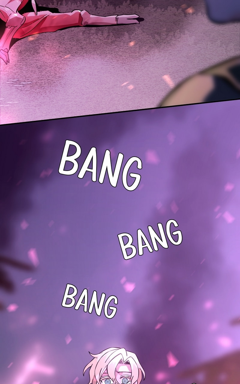 Read Monarch chapter 32 image 5 on Lezhin