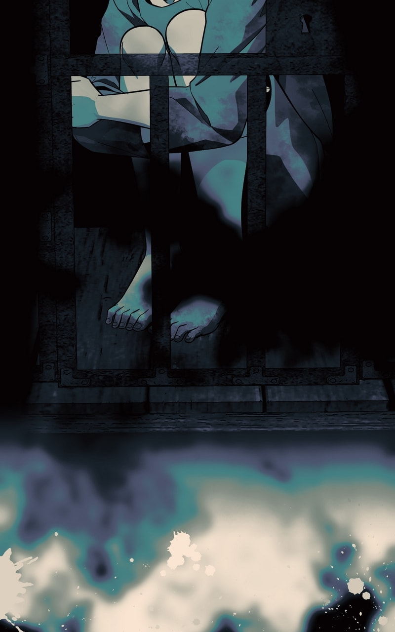 Read Monarch chapter 32 image 50 on Lezhin