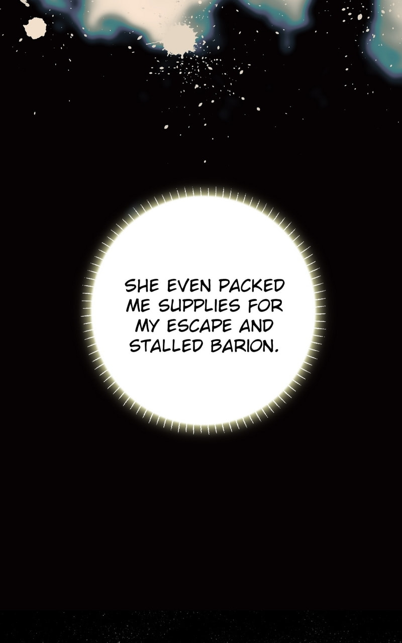 Read Monarch chapter 32 image 51 on Lezhin