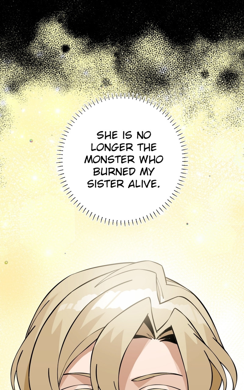 Read Monarch chapter 32 image 52 on Lezhin