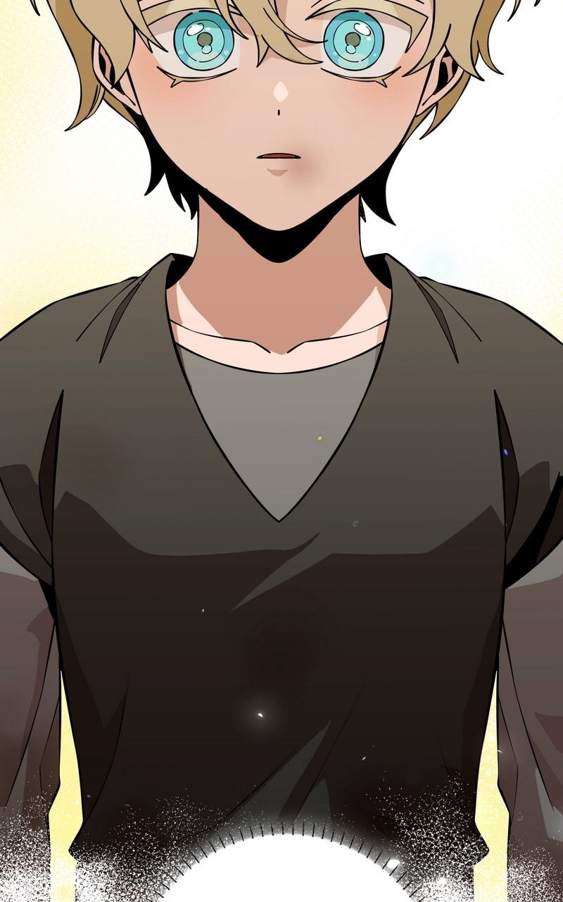 Read Monarch chapter 32 image 53 on Lezhin