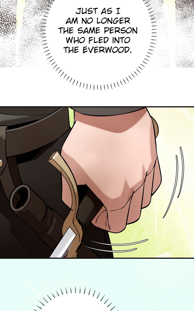 Read Monarch chapter 32 image 54 on Lezhin