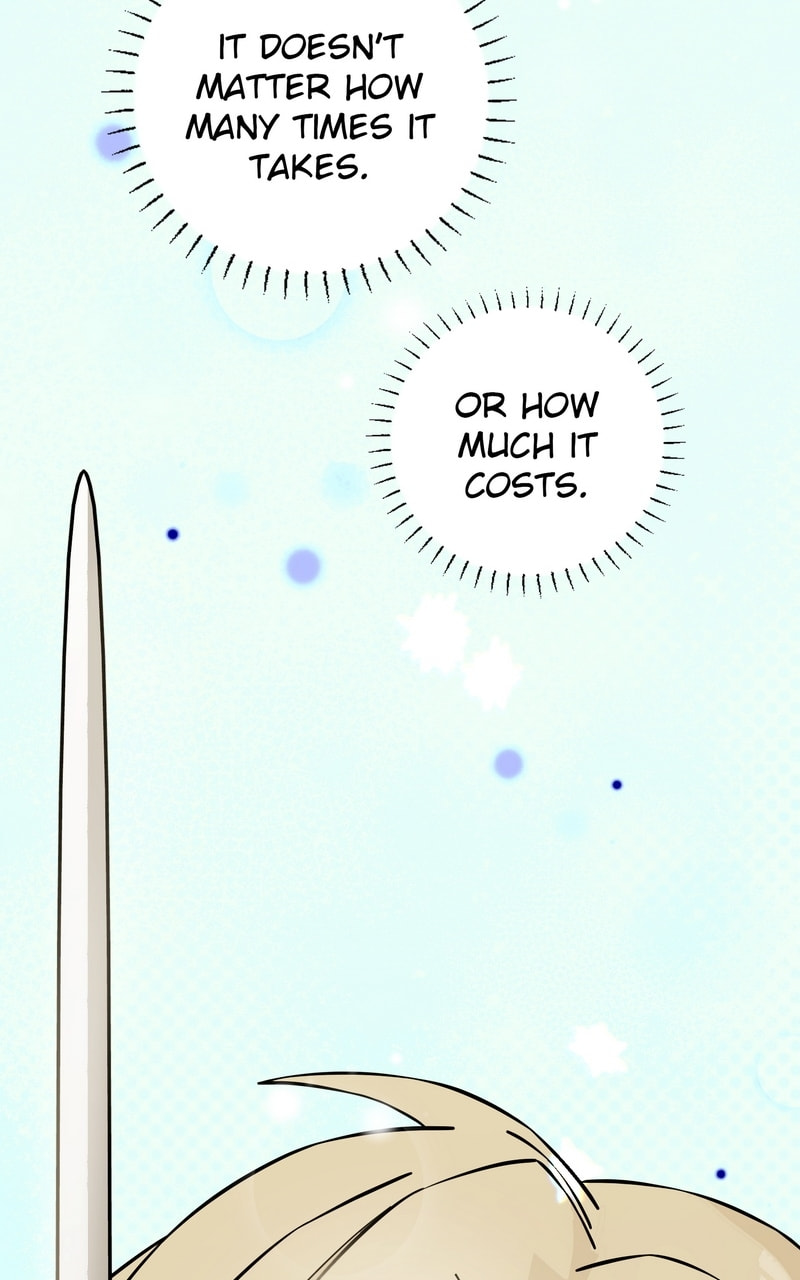 Read Monarch chapter 32 image 55 on Lezhin