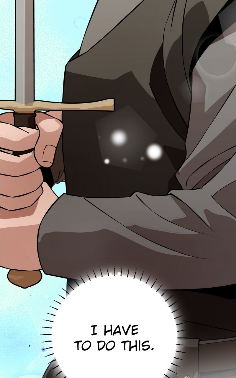 Read Monarch chapter 32 image 57 on Lezhin