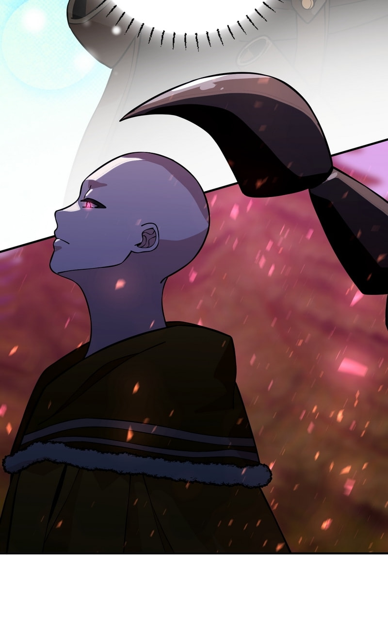 Read Monarch chapter 32 image 58 on Lezhin