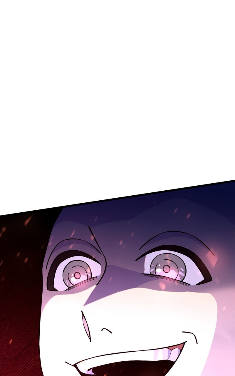 Read Monarch chapter 32 image 59 on Lezhin