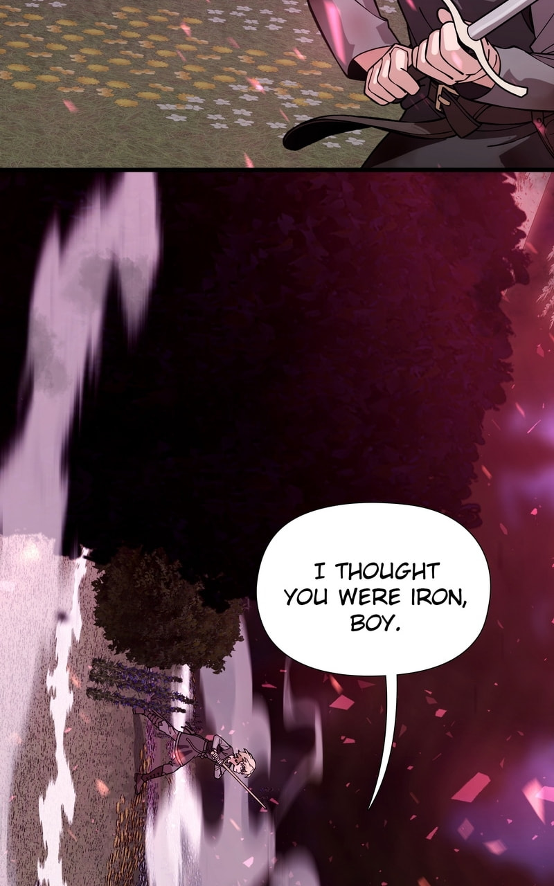 Read Monarch chapter 32 image 63 on Lezhin