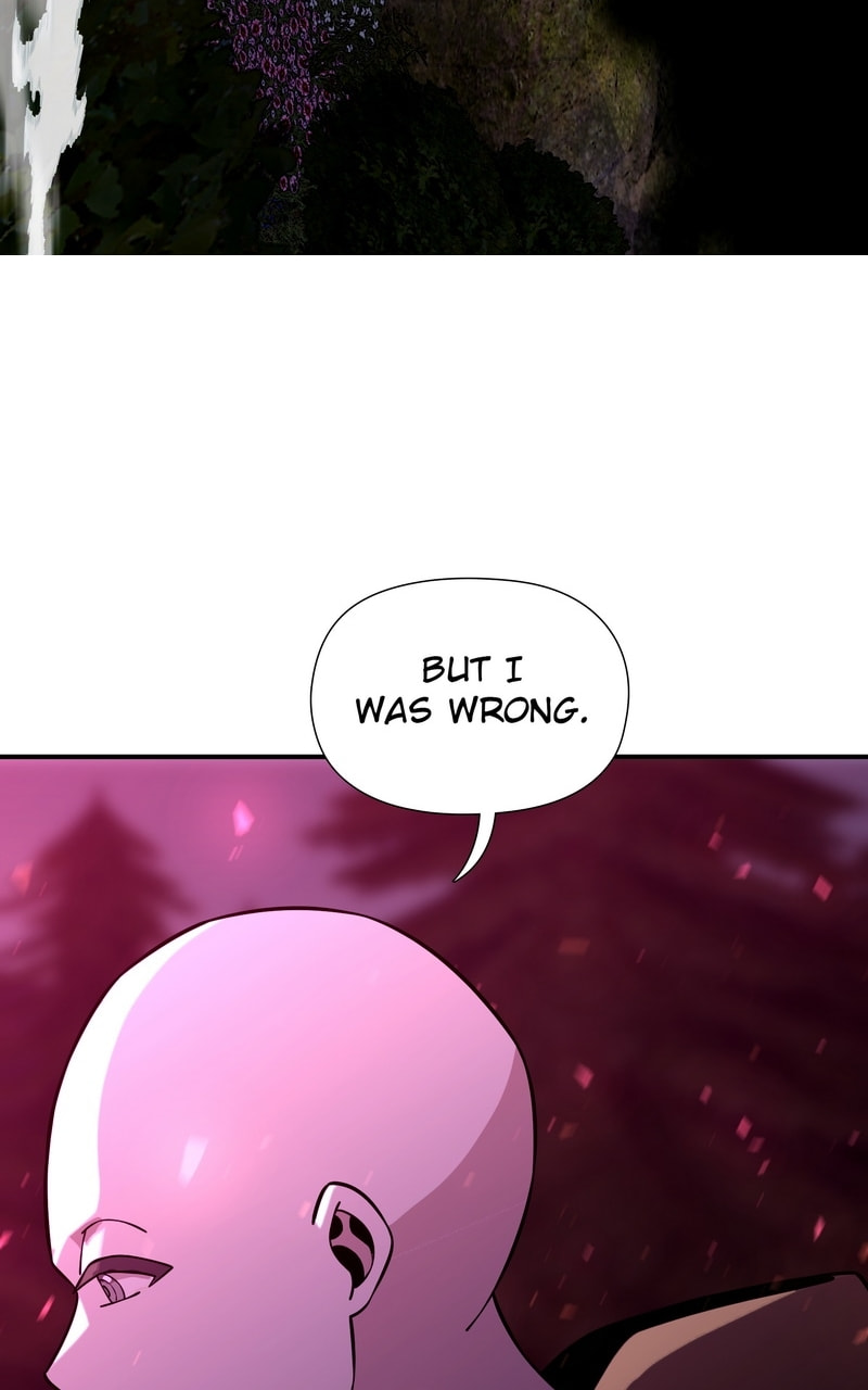 Read Monarch chapter 32 image 66 on Lezhin