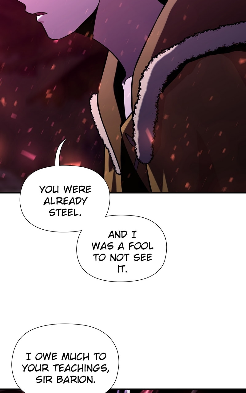 Read Monarch chapter 32 image 67 on Lezhin