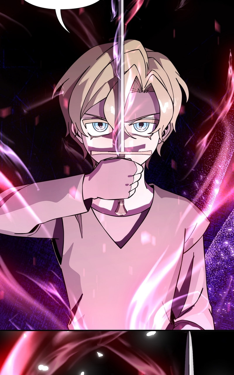 Read Monarch chapter 32 image 68 on Lezhin