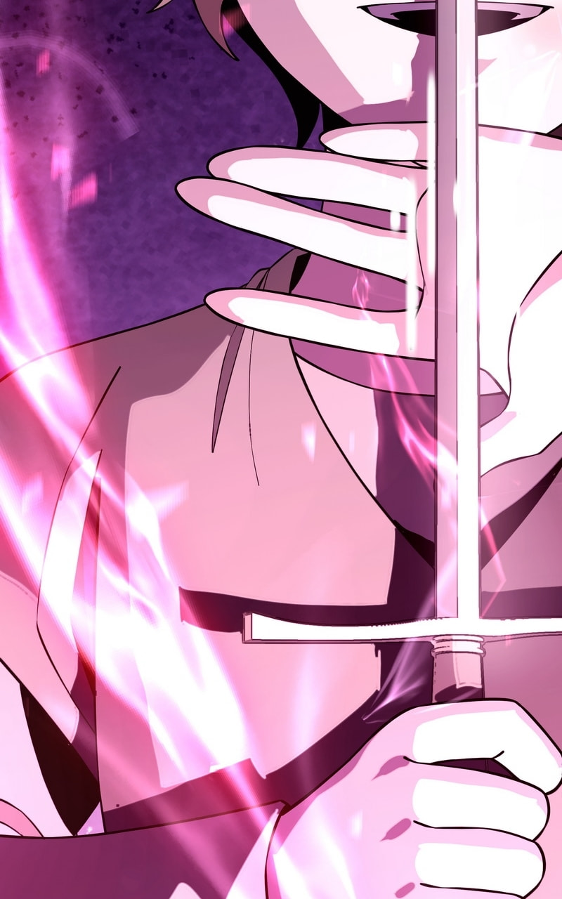 Read Monarch chapter 32 image 70 on Lezhin