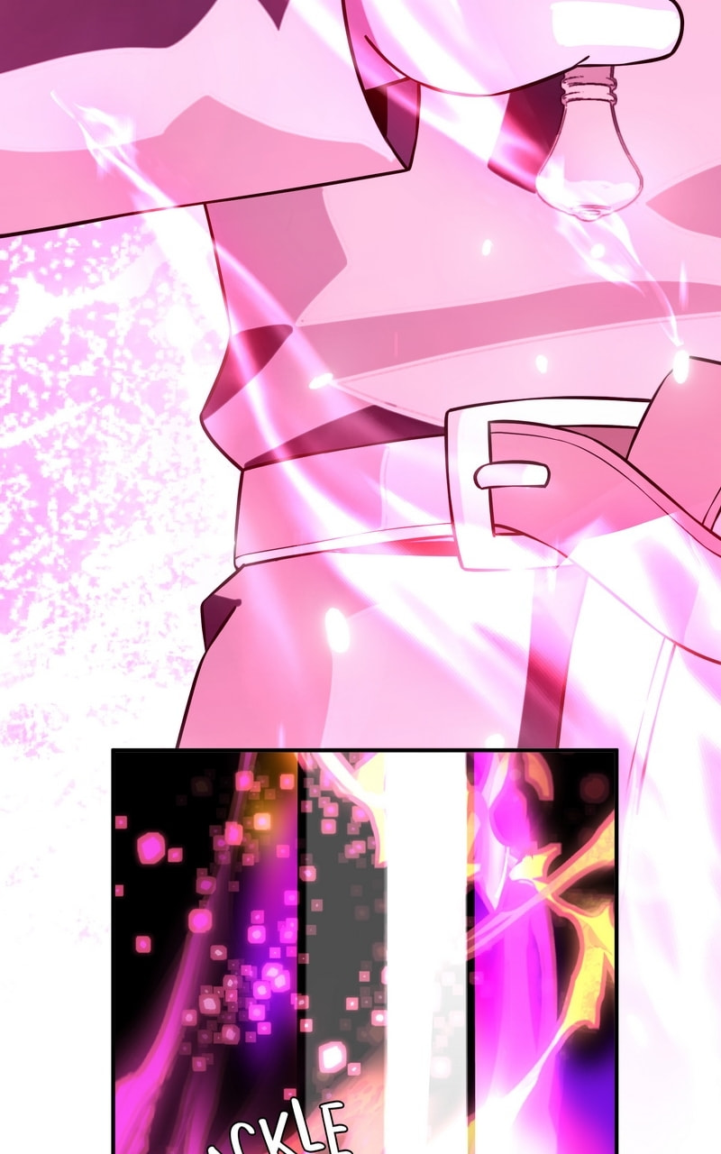 Read Monarch chapter 32 image 71 on Lezhin