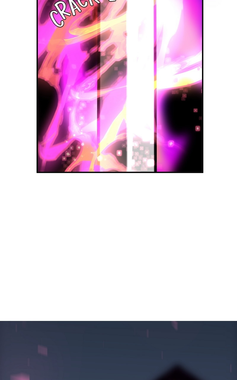 Read Monarch chapter 32 image 72 on Lezhin