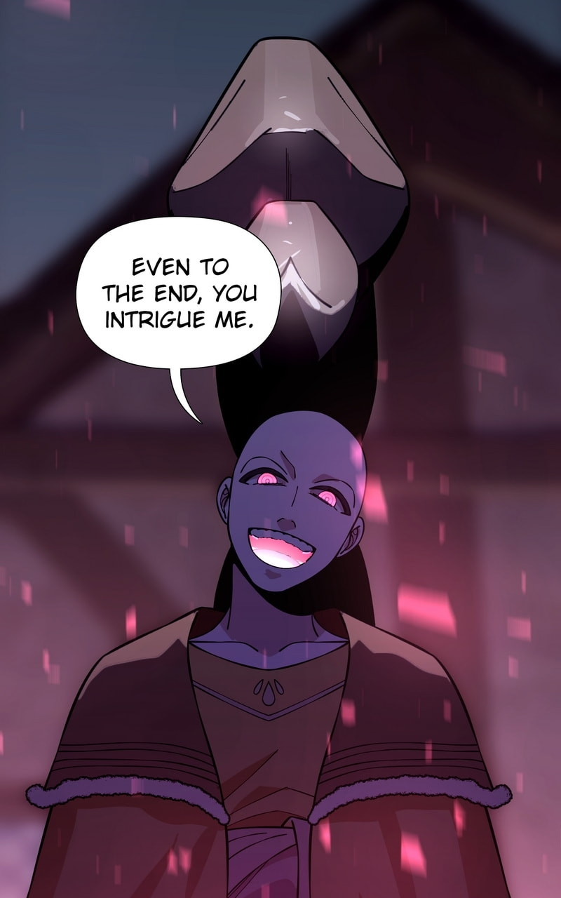 Read Monarch chapter 32 image 73 on Lezhin