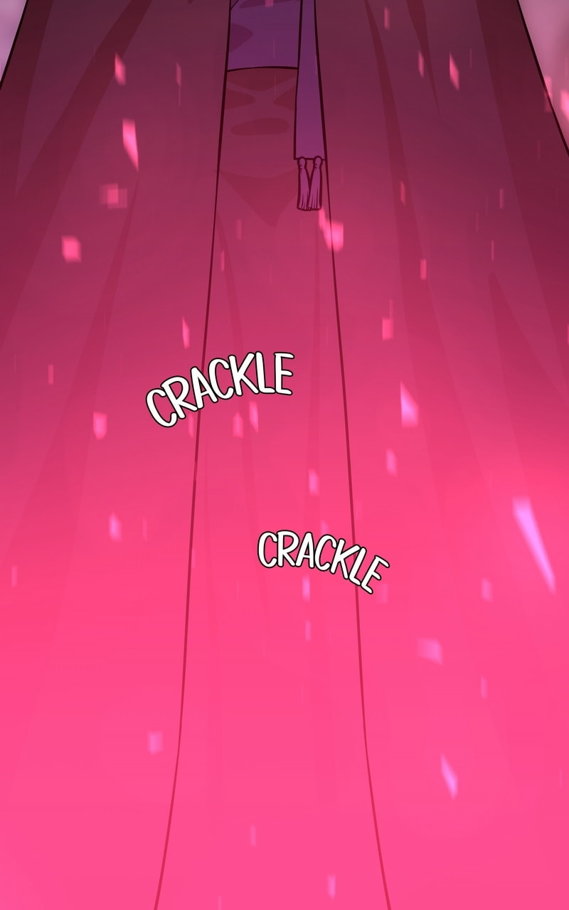 Read Monarch chapter 32 image 74 on Lezhin