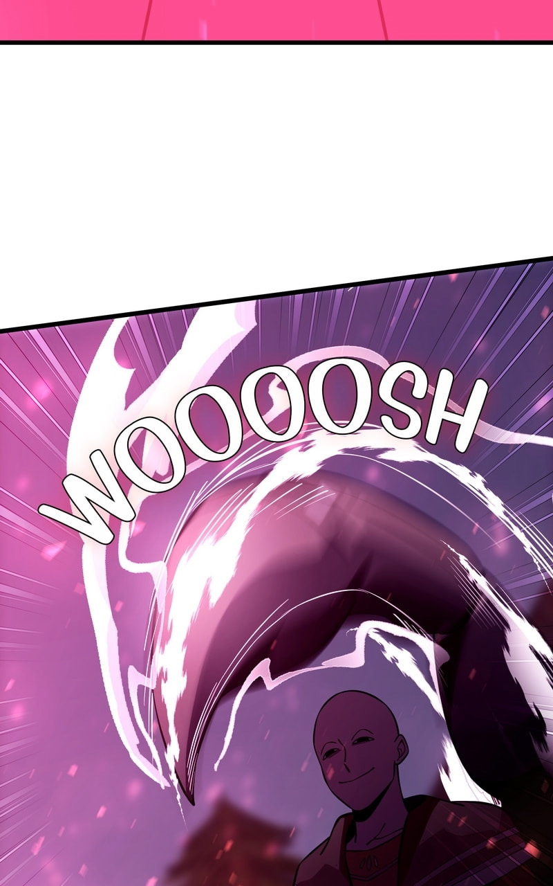 Read Monarch chapter 32 image 75 on Lezhin