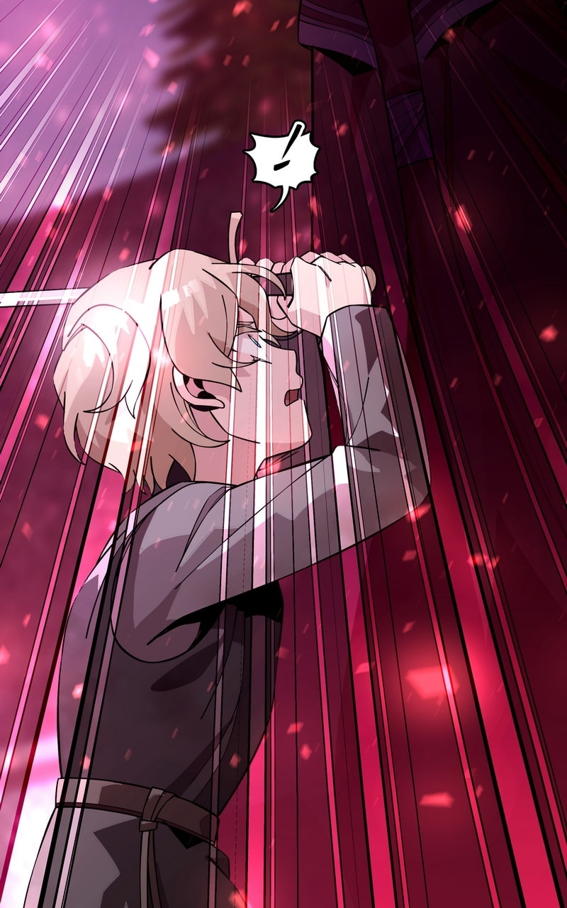 Read Monarch chapter 32 image 76 on Lezhin