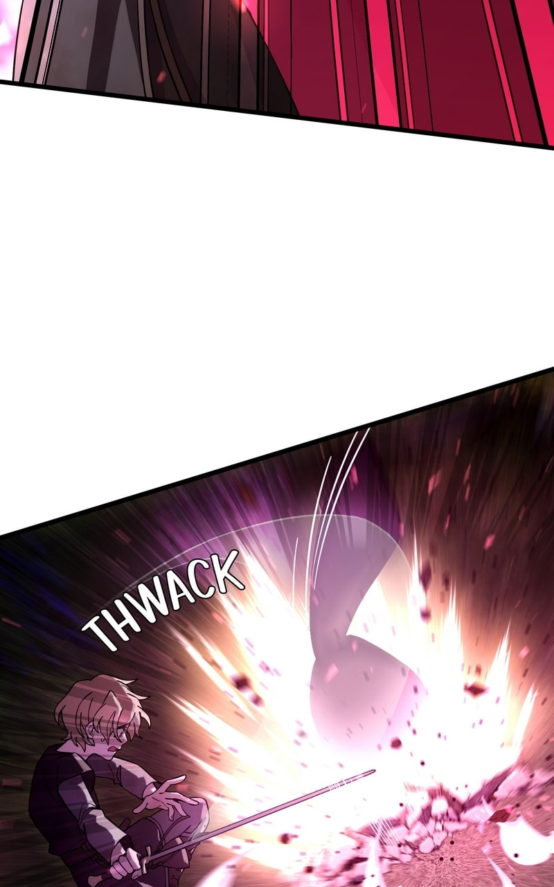 Read Monarch chapter 32 image 77 on Lezhin