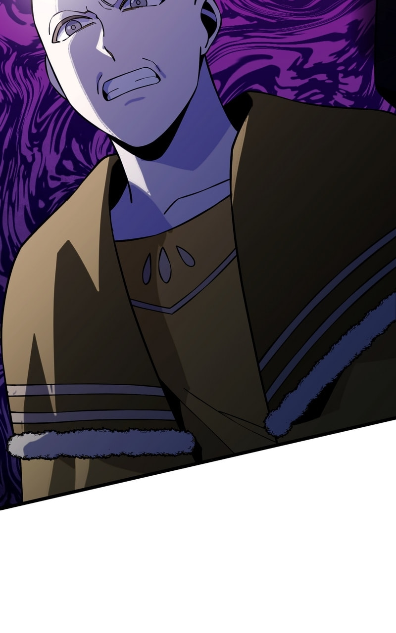 Read Monarch chapter 32 image 79 on Lezhin
