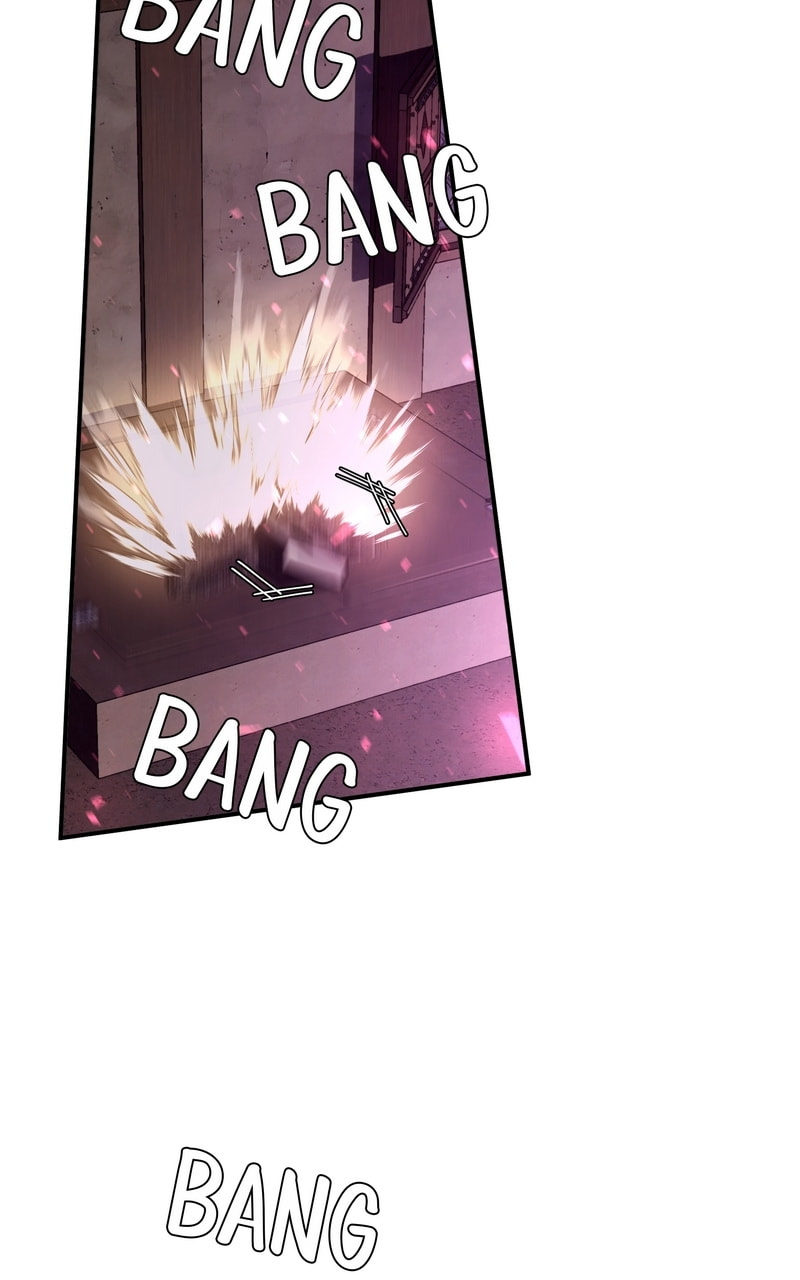 Read Monarch chapter 32 image 8 on Lezhin