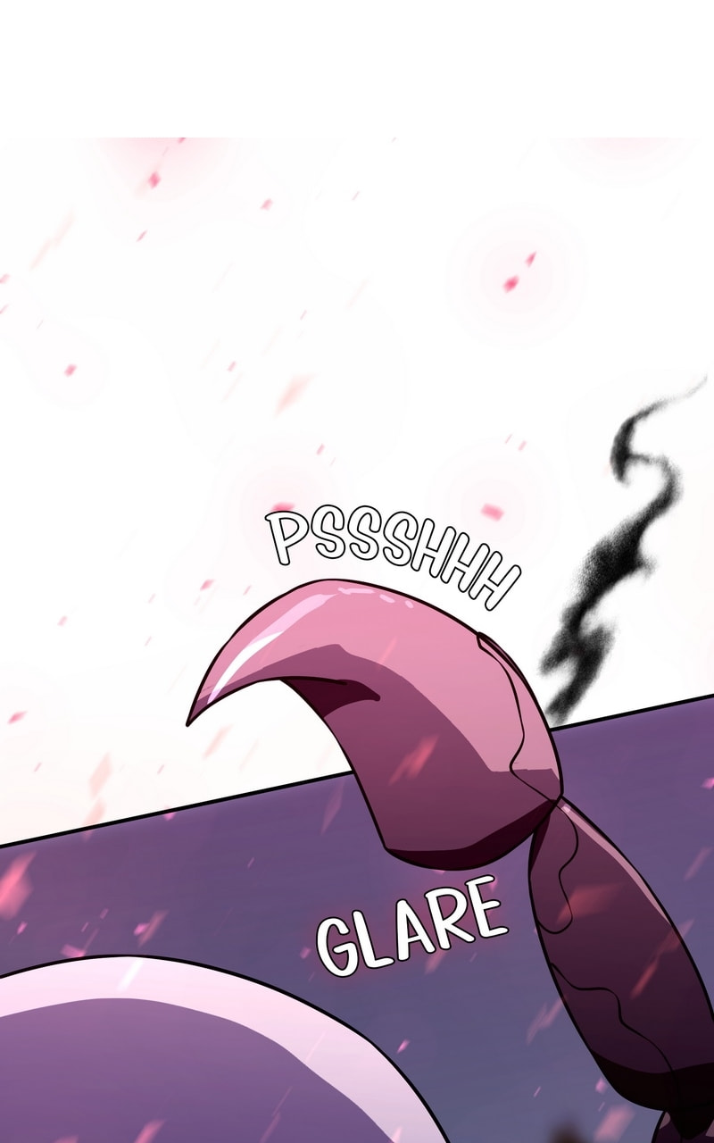 Read Monarch chapter 32 image 80 on Lezhin