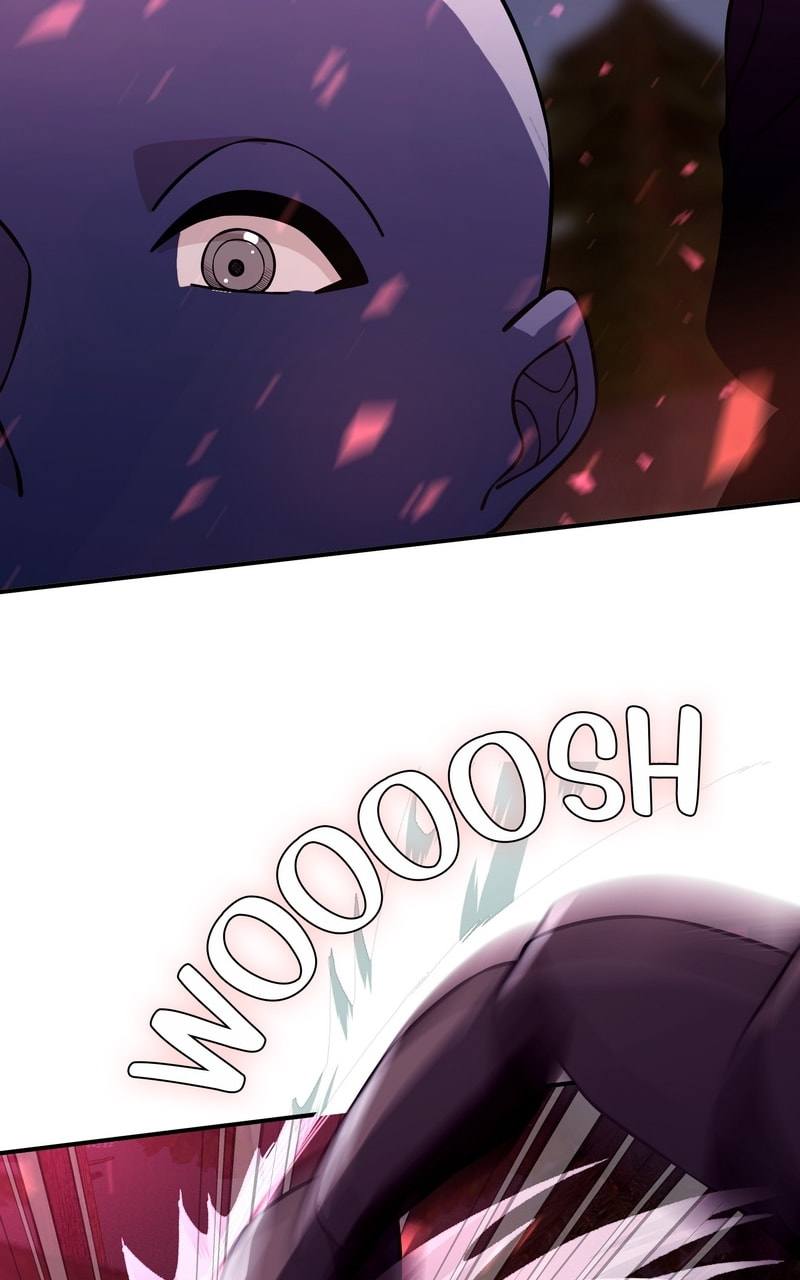 Read Monarch chapter 32 image 81 on Lezhin