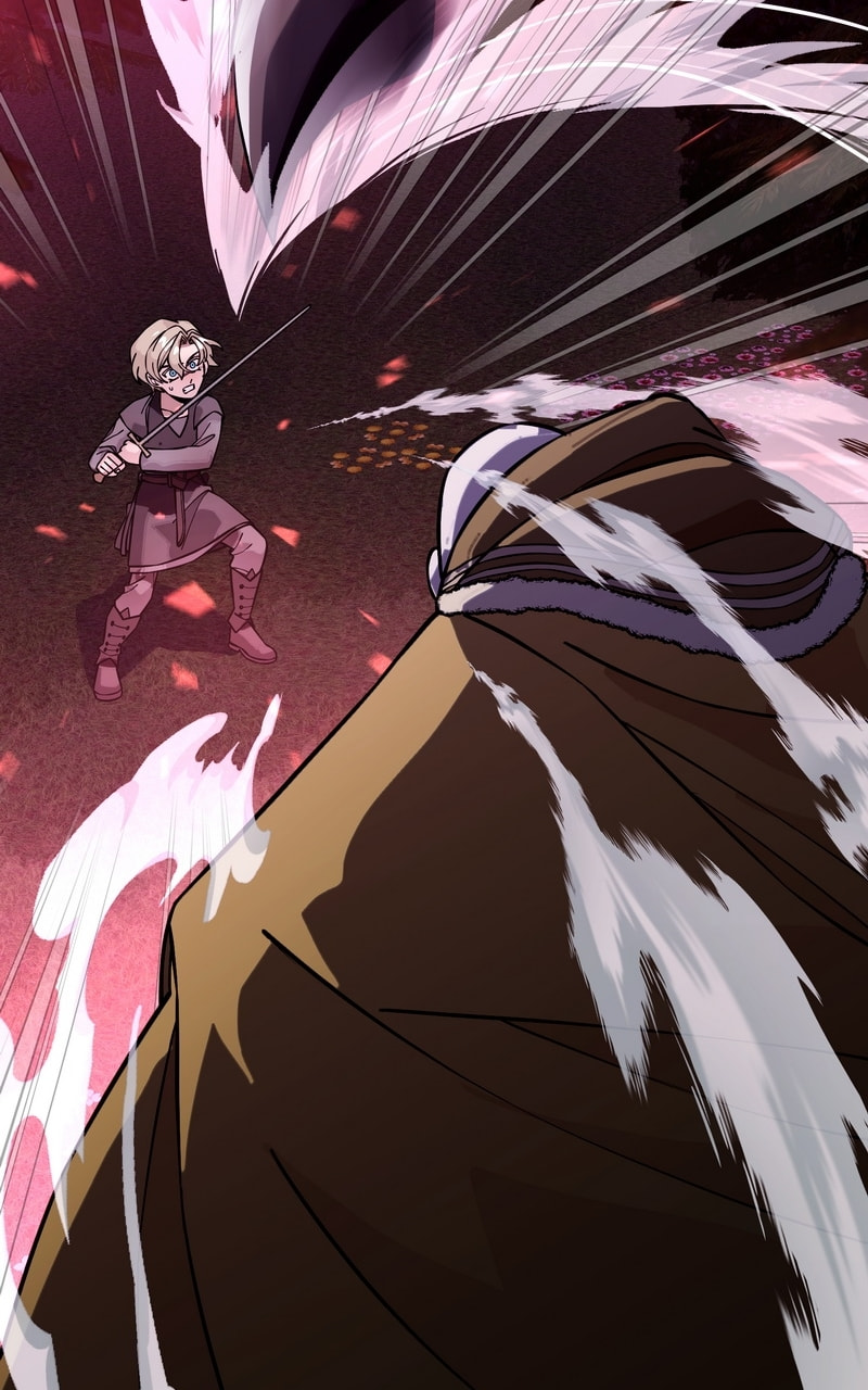 Read Monarch chapter 32 image 82 on Lezhin