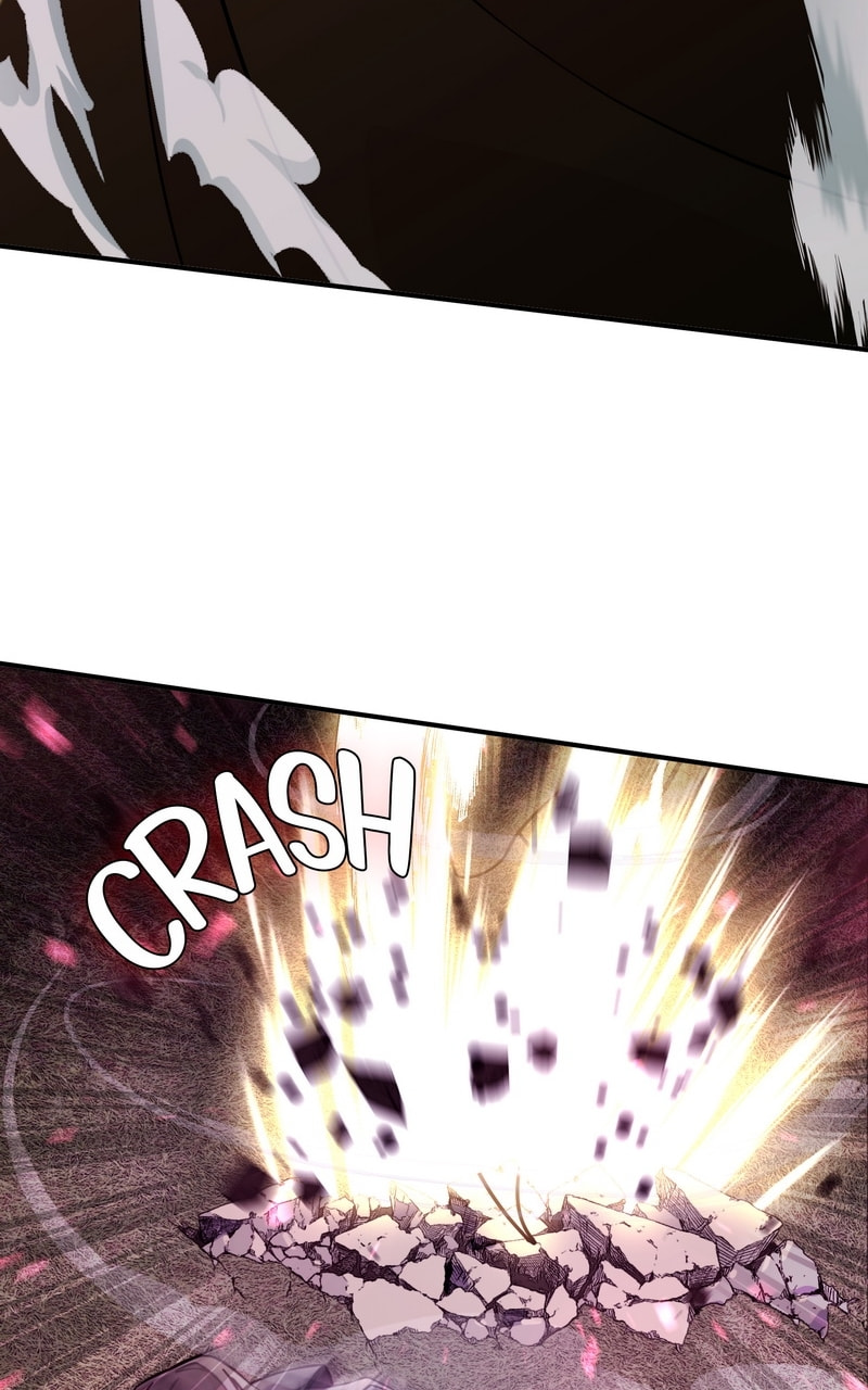 Read Monarch chapter 32 image 83 on Lezhin