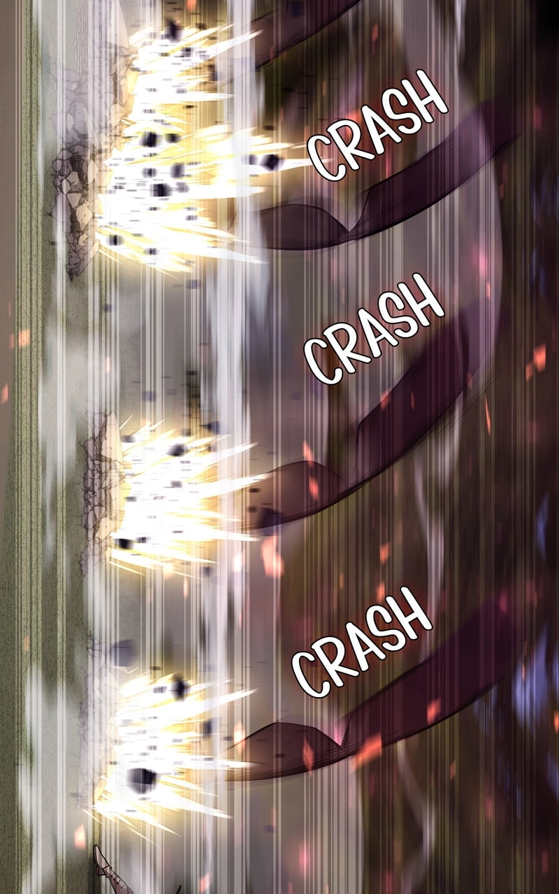 Read Monarch chapter 32 image 86 on Lezhin