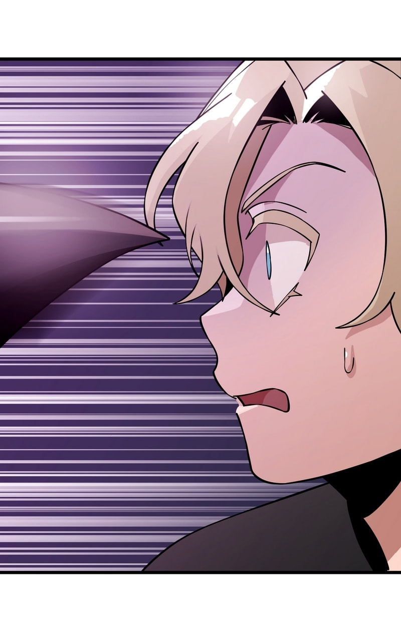 Read Monarch chapter 32 image 88 on Lezhin