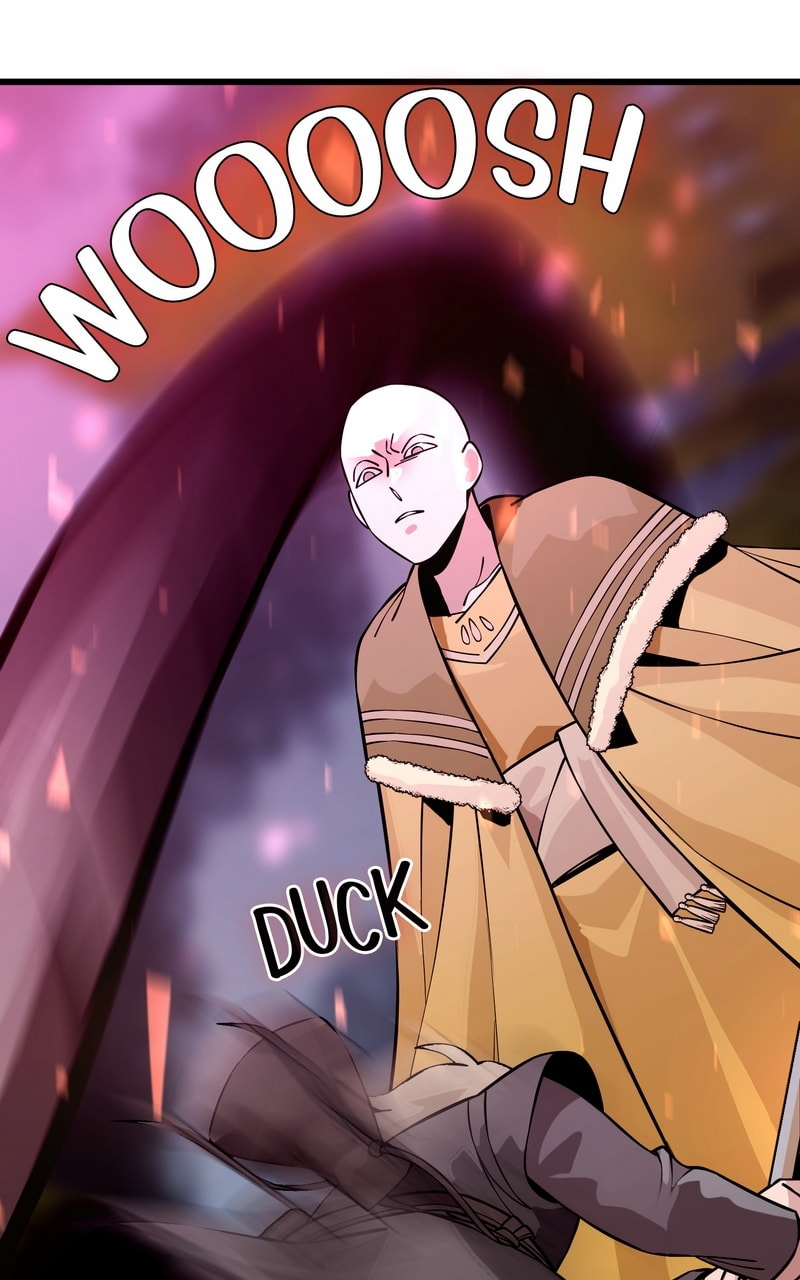 Read Monarch chapter 32 image 89 on Lezhin