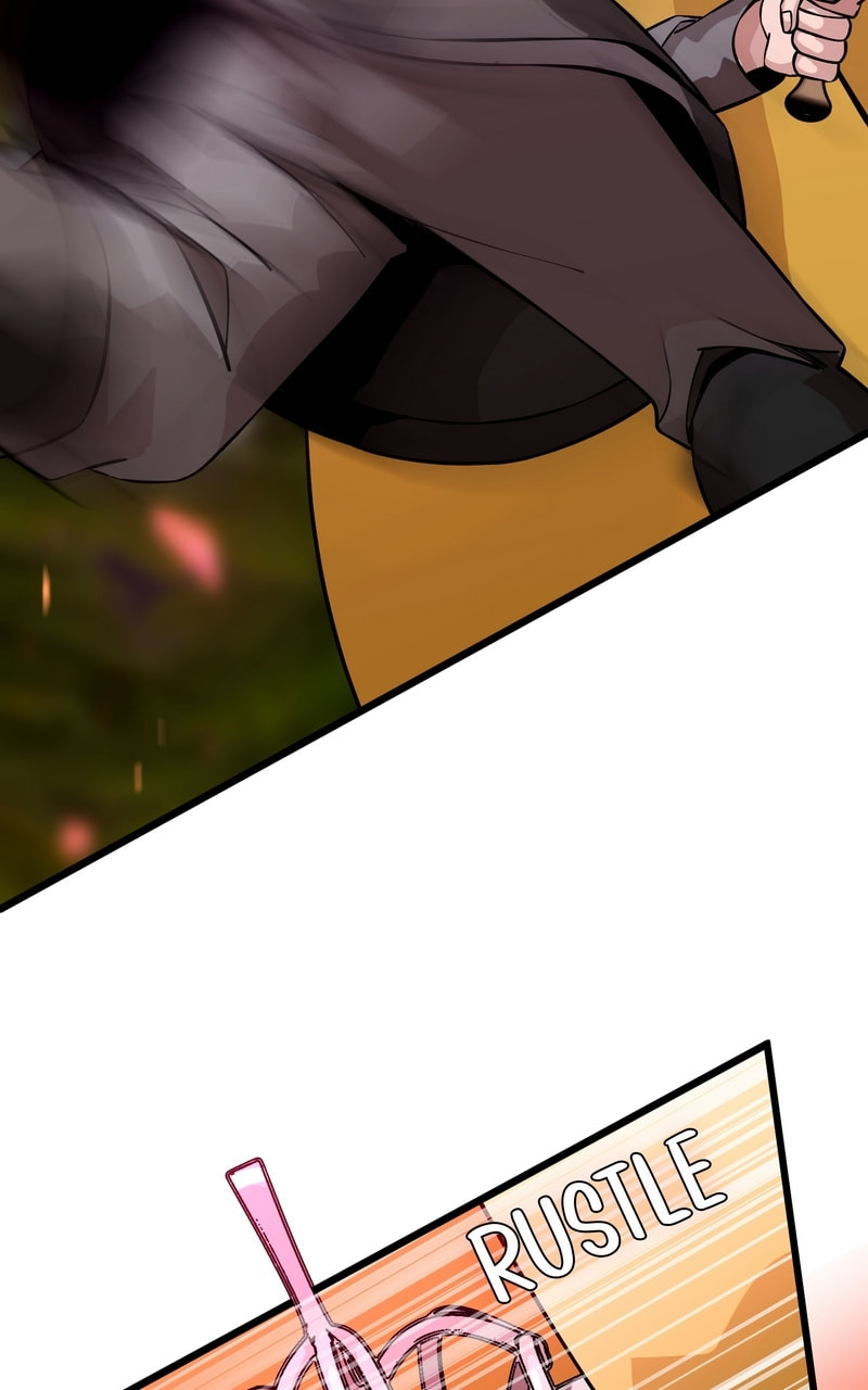Read Monarch chapter 32 image 90 on Lezhin