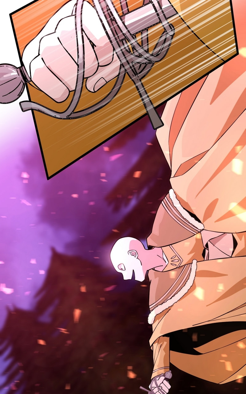 Read Monarch chapter 32 image 91 on Lezhin