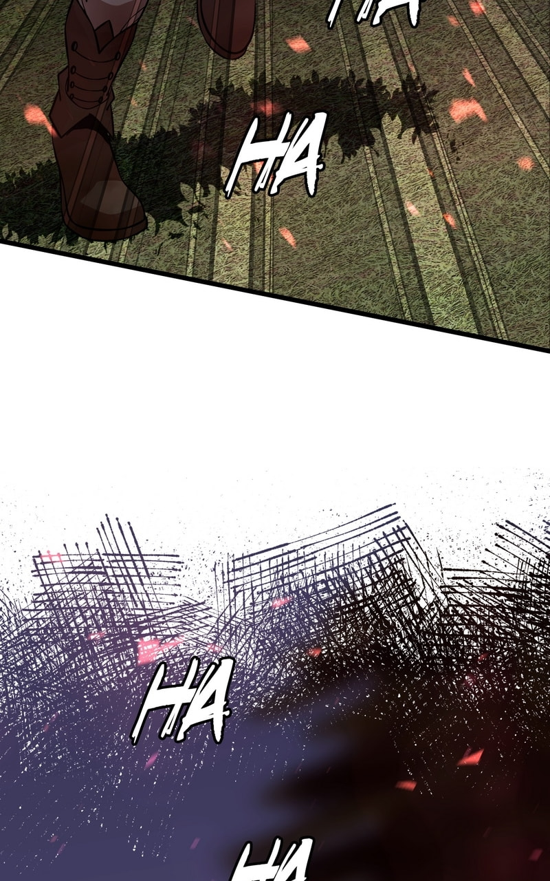 Read Monarch chapter 32 image 94 on Lezhin