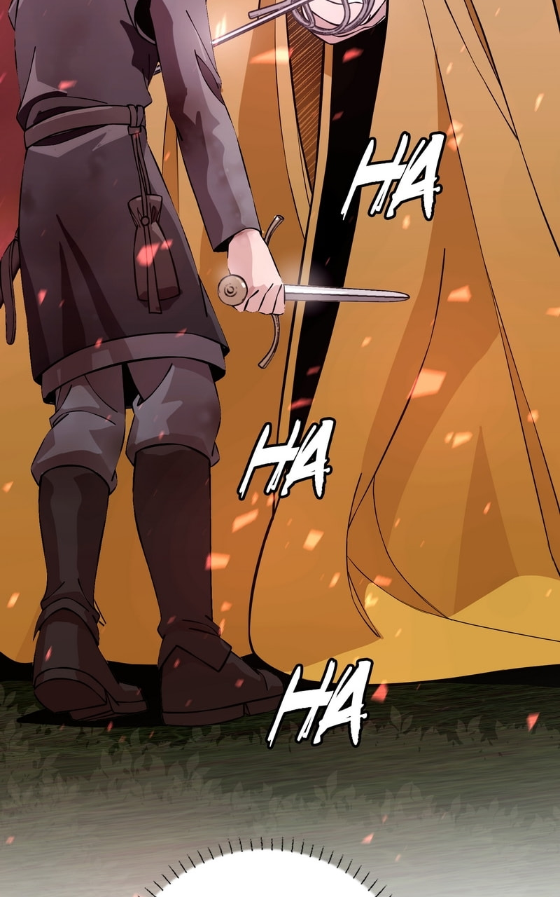 Read Monarch chapter 32 image 96 on Lezhin