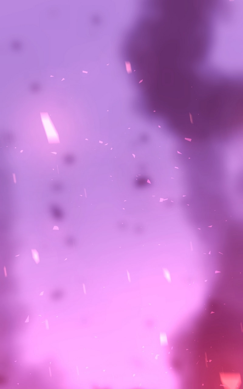 Read Monarch chapter 33 image 1 on Lezhin