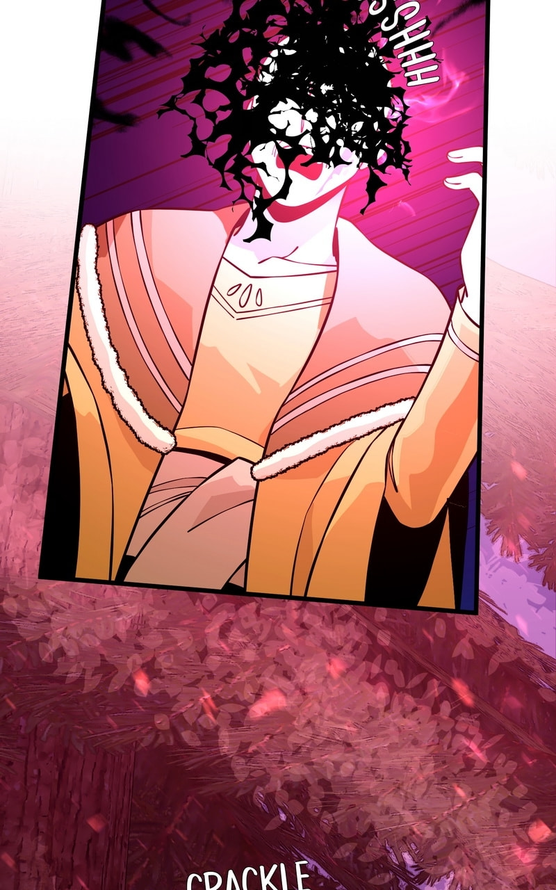 Read Monarch chapter 33 image 11 on Lezhin