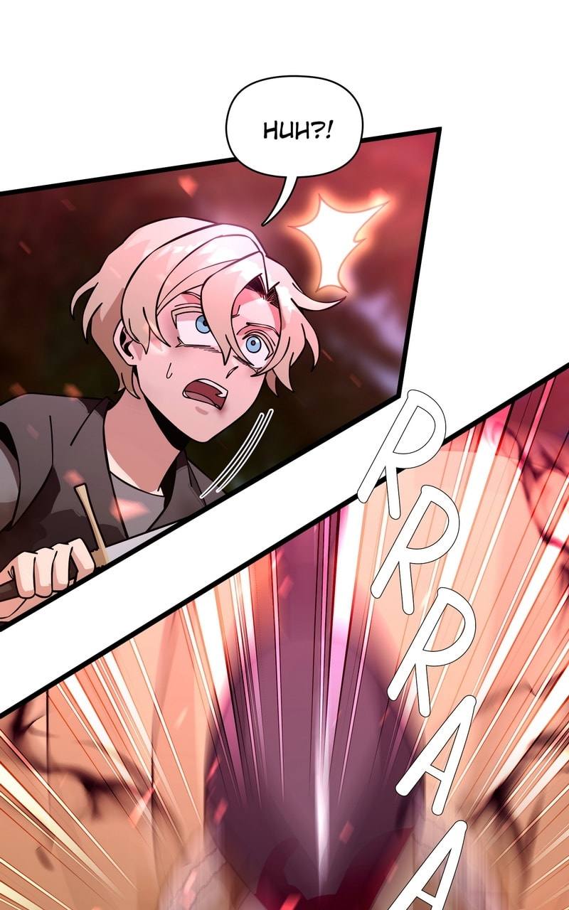 Read Monarch chapter 33 image 14 on Lezhin