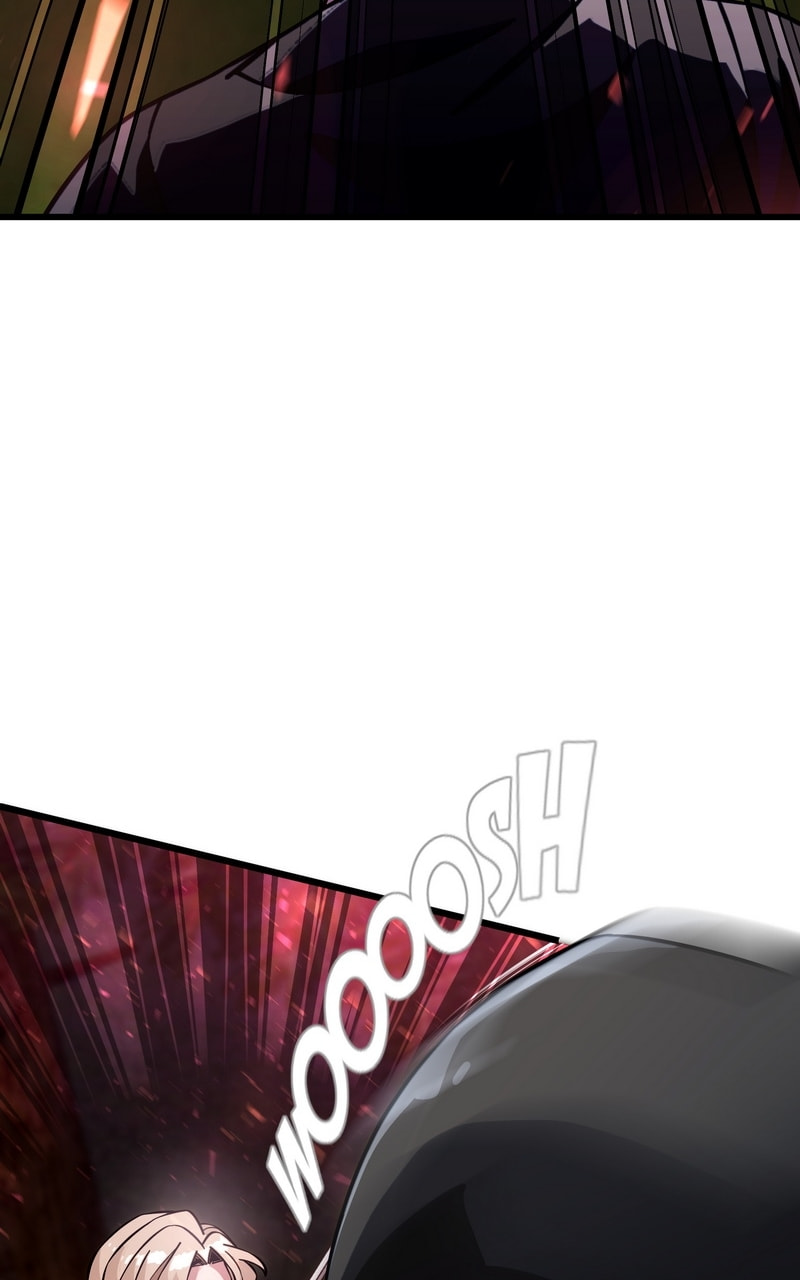 Read Monarch chapter 33 image 16 on Lezhin