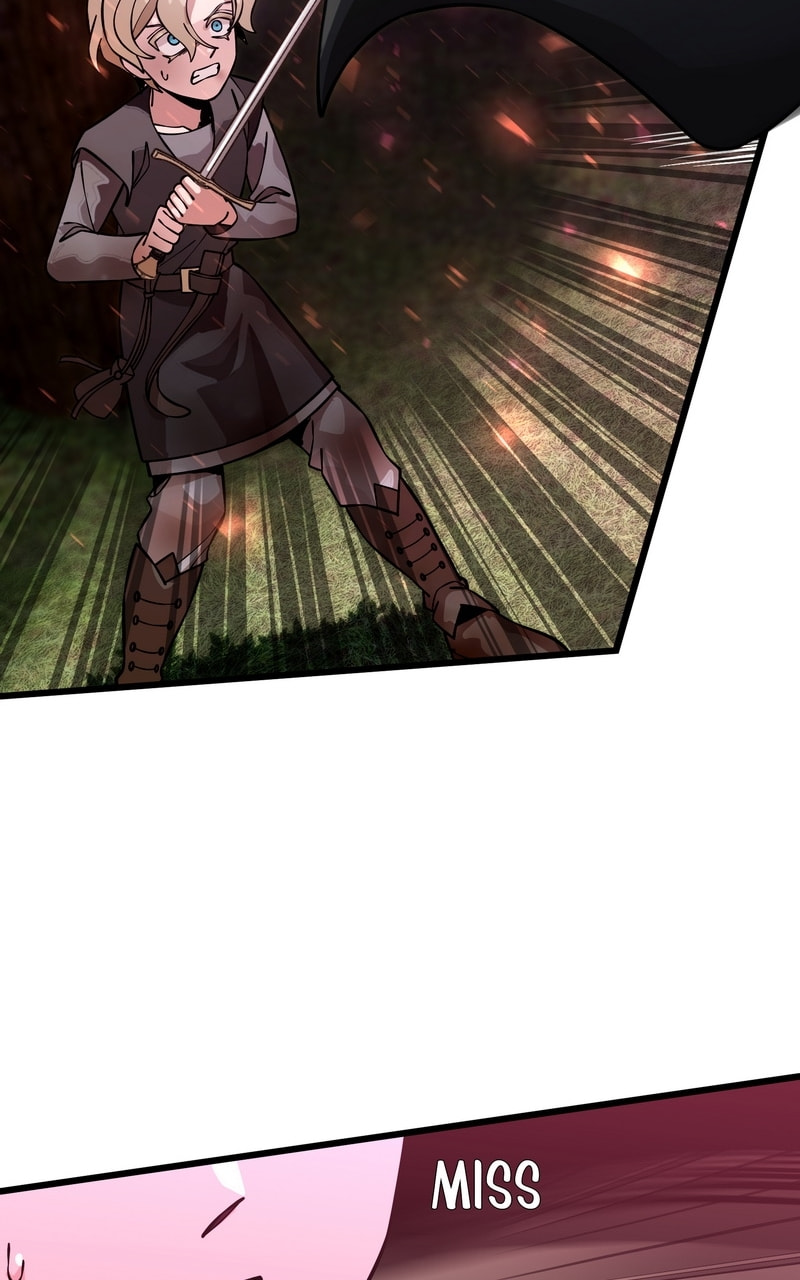 Read Monarch chapter 33 image 17 on Lezhin