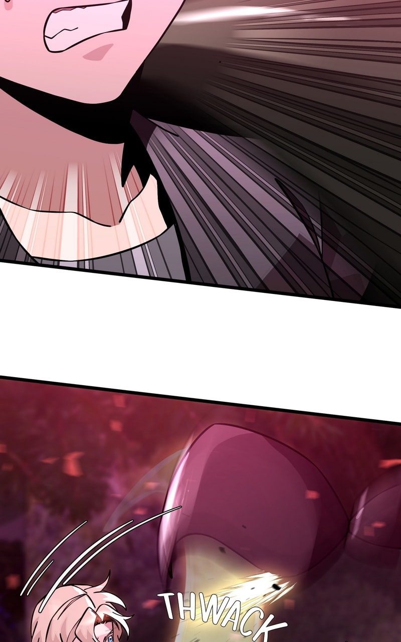 Read Monarch chapter 33 image 18 on Lezhin
