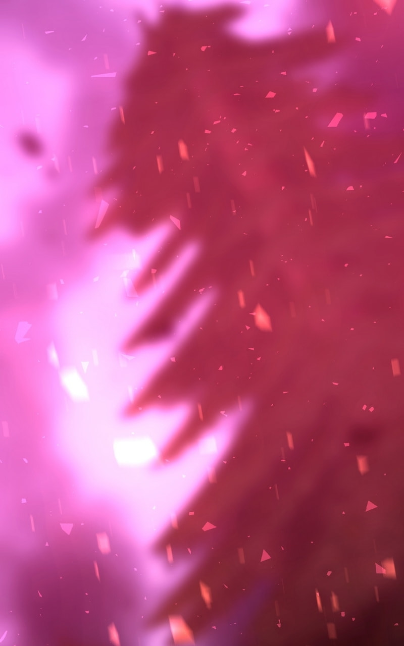 Read Monarch chapter 33 image 2 on Lezhin