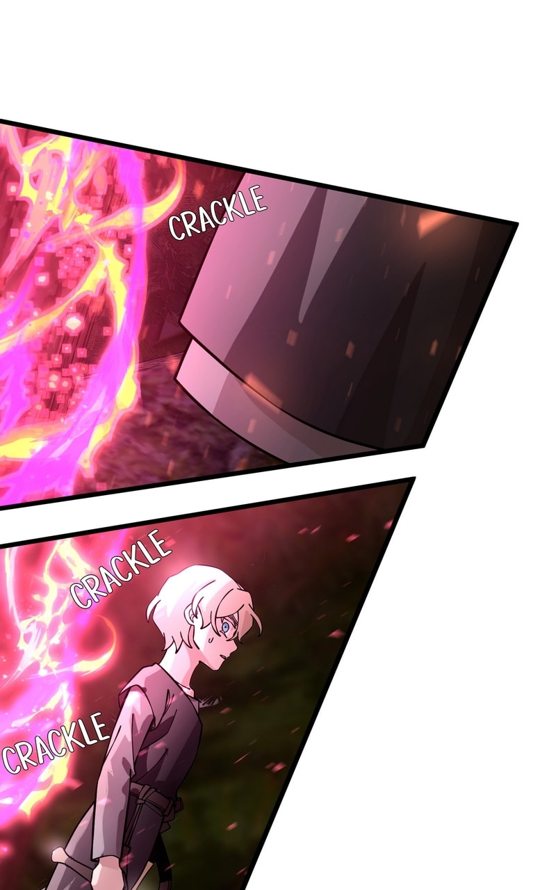 Read Monarch chapter 33 image 21 on Lezhin