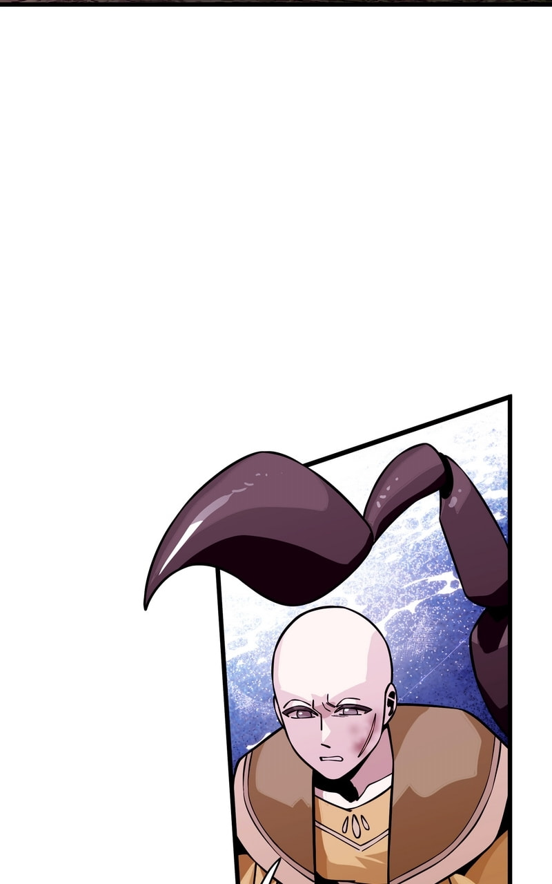 Read Monarch chapter 33 image 24 on Lezhin