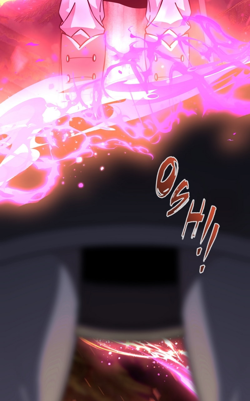 Read Monarch chapter 33 image 28 on Lezhin