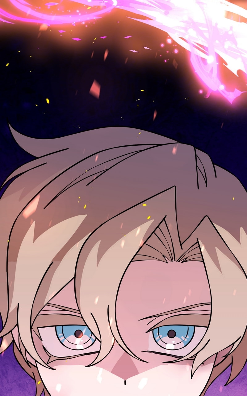 Read Monarch chapter 33 image 30 on Lezhin