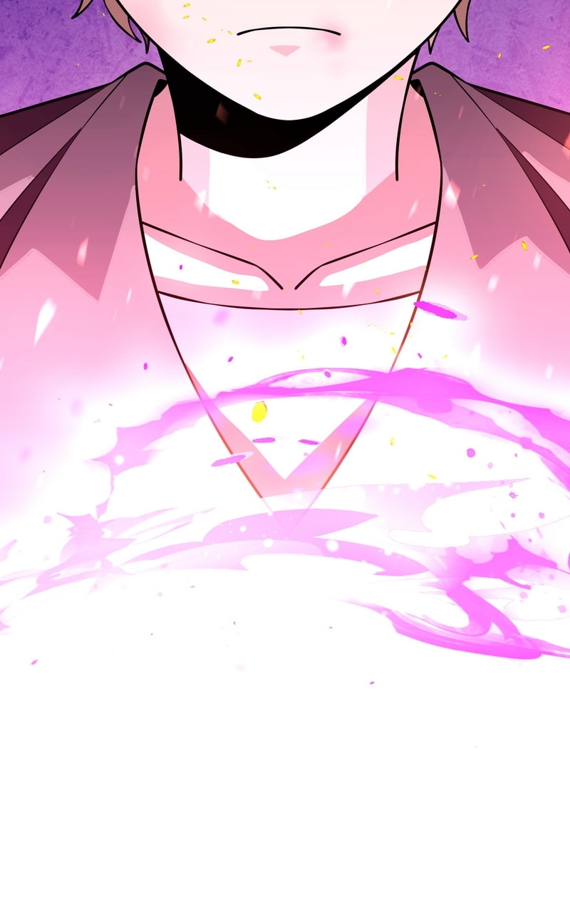 Read Monarch chapter 33 image 31 on Lezhin