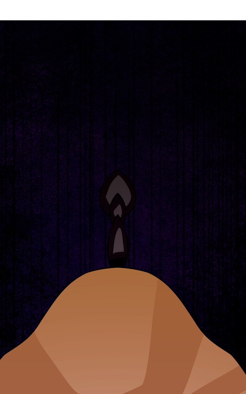 Read Monarch chapter 33 image 32 on Lezhin