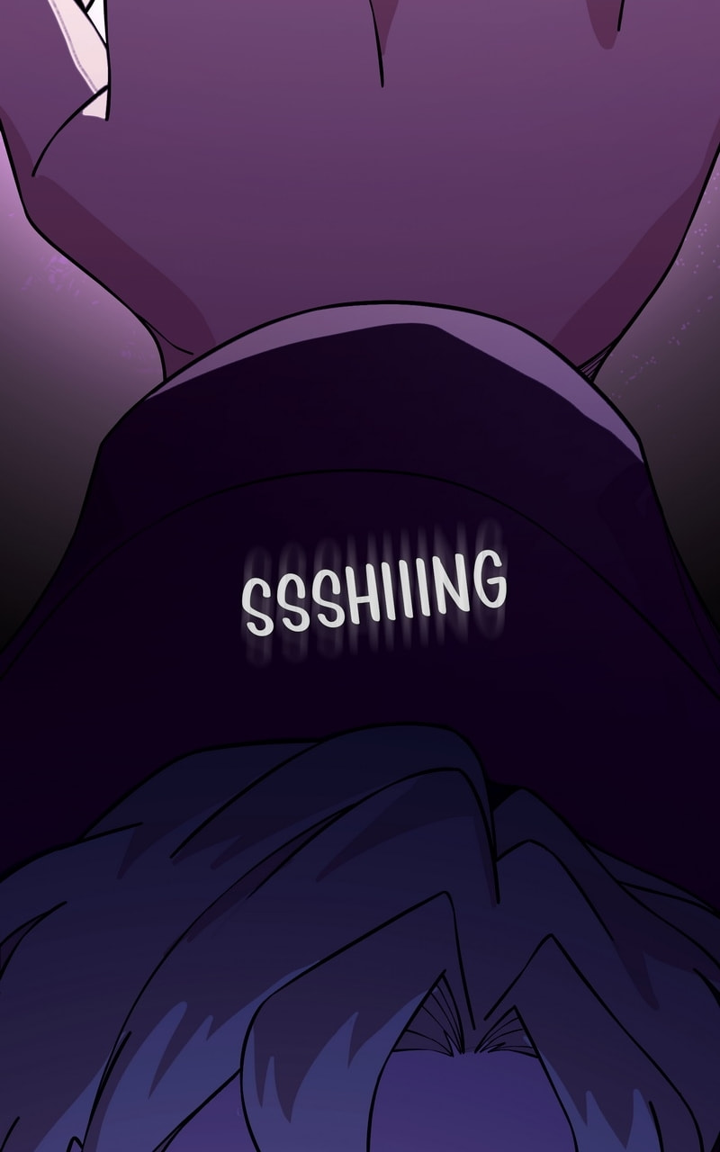 Read Monarch chapter 33 image 34 on Lezhin
